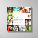 Suche nach danke collage kunst Familie