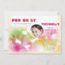 Suche nach während der blase einladungen Jede person