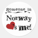 Suche nach norweger aufkleber Norwegisch