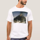 Suche nach ätna tshirts Landschaft