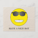 Suche nach smilies postkarten Lustig