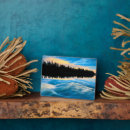 Suche nach kanada fotoplatten Wald