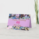 Suche nach kunststoff karten Für alle