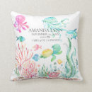 Suche nach meer kissen Für kinder