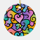Suche nach wahre liebe ornamente Herz
