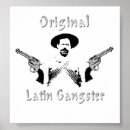 Suche nach lateinamerika poster Mexikanisch