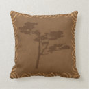 Suche nach silhouette kissen Wild lebende tiere