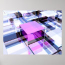 Suche nach chrom andere poster Lila