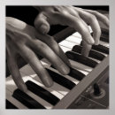 Suche nach synthesizer kunst Finger