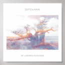 Suche nach botswana poster Afrika