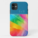 Suche nach monat iphone hüllen Lgbtq