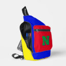 Suche nach däne taschen Modern