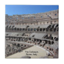 Suche nach kolosseum fliesen Kurios