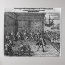 Suche nach bry poster Männlich