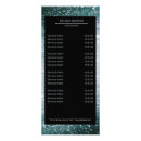 Suche nach gold werbekarten Beruflich