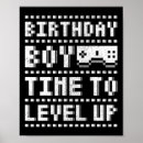 Suche nach fallout poster Pixel