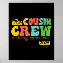 Suche nach cousins poster Sommer