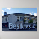 Suche nach stadion poster Sport