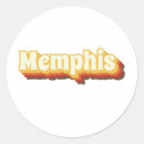 Suche nach memphis aufkleber Retro