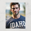 Suche nach idaho postkarten Urlaub