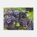 Suche nach napa valley Trauben