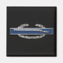 Suche nach kampf magnete Militär