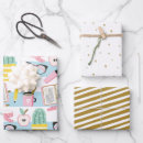 Suche nach kindergarten geschenkpapier Niedlich