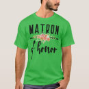 Suche nach matrone tshirts Junggeselinnen abschied