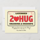 Suche nach großelterntag karten Für alle