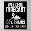 Suche nach jetski poster Skifahrer