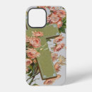 Suche nach iphone5 hüllen Vintage