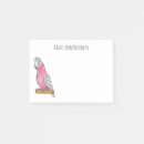 Suche nach rosa und grau post it Jede person