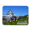 Suche nach matterhorn magnete Europa