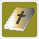 Suche nach heilige bibel aufkleber Christentum