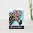 Suche nach selten karten Für sie