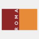 Suche nach roma aufkleber Röhm