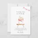 Suche nach gymnastik karten Geburtstagsparty