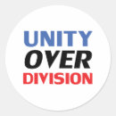 Suche nach unity aufkleber Wahl