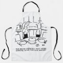 Suche nach küchenchef schürzen Für einen küchenchef