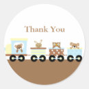 Suche nach spielzeugzug aufkleber Niedlich