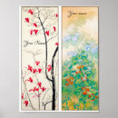 Suche nach lesezeichen poster Bibliothek