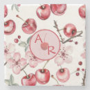 Suche nach auto untersetzer Für sie