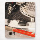 Suche nach jungen mousepads Für ihn