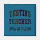 Suche nach test magnete Lustiges testen