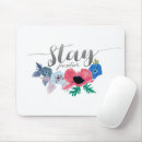 Suche nach einstellungen mousepads Für sie