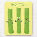 Suche nach gesunde nahrung mousepads Gemüse