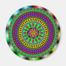 Suche nach vibrierend magnete Muster