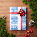 Suche nach cheerleader geschenkpapier Jubeln