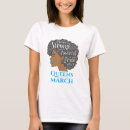 Suche nach königinnen tshirts Modern