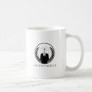 Suche nach anonym tassen Kaffee
